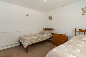 Photo 9- click for photo gallery